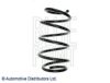 BLUE PRINT ADN188337 Coil Spring